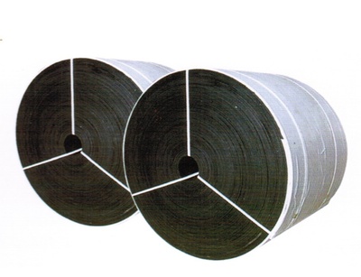 保定耐熱輸送帶廠家-飛騰橡膠產(chǎn)品圖片介紹