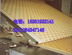 PU食品輸送帶價格解析與廠家批發(fā)選購指南