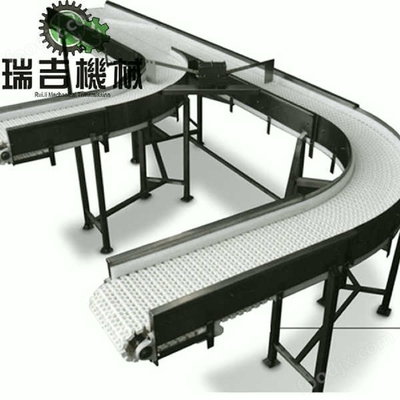 RJ10-V06 橡膠帶 性能特點(diǎn)與應(yīng)用解析