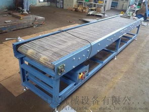 輸送帶皮帶機(jī)配件 防爆電機(jī)選購指南與市場信息