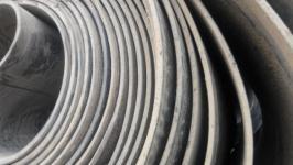 尼龍輸送帶專業(yè)生產(chǎn)廠家全解析 產(chǎn)品、報(bào)價(jià)、介紹、圖片與資料下載