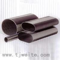 天津威特輸送帶廠家 專業(yè)提供聚氨酯同步帶、蓋茨皮帶與橡膠輸送帶的一站式傳動解決方案