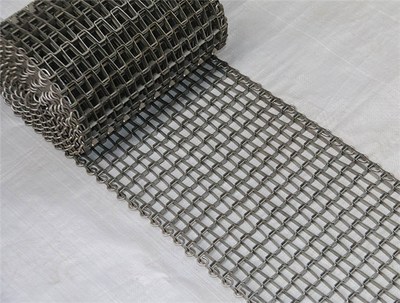 牡丹江輸送帶與河北建嶺輸送設(shè)備 狗糧輸送帶中橡膠帶的應(yīng)用與選擇