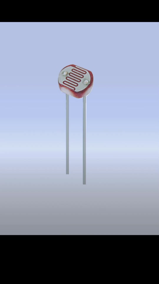 硅光電二極管與光敏電阻的組件技術(shù)開(kāi)發(fā)銷(xiāo)售