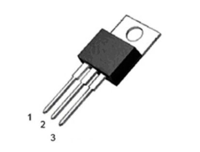 S30U100CT肖特基二極管 原裝現(xiàn)貨，性能穩(wěn)定的選擇